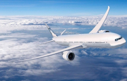 Aviation